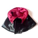 GeszCreations Dracula Cape