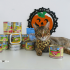 Cat urine guide: Is bad smell normal?